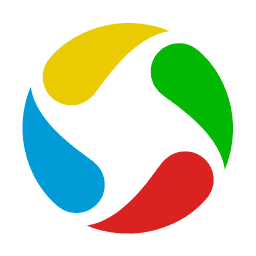 问鼎体育:分析顶级运动员的训练秘诀与精神