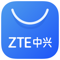 爱游戏在线:体验顶级游戏盛宴的绝佳机会