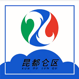 米兰体育:明星球员的转会动态及影响