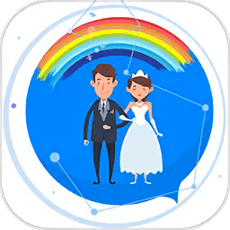 米兰体育:明星球员的转会动态及影响